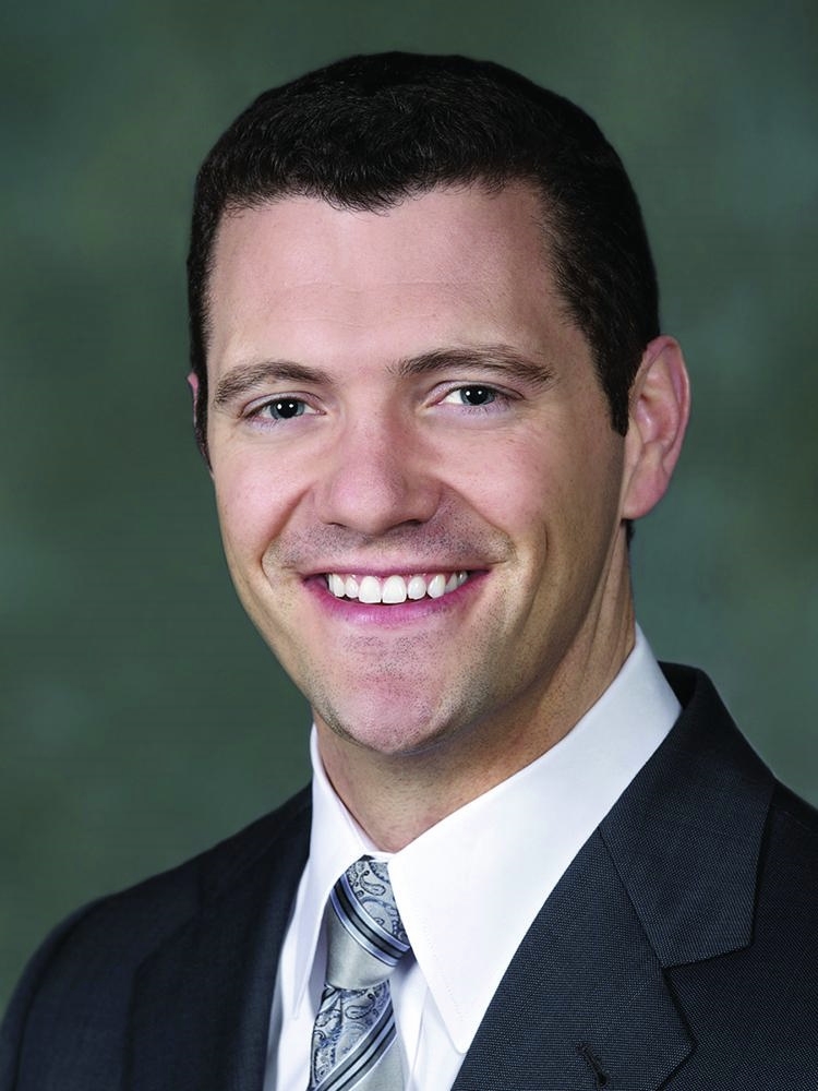 Viewpoint: Lessons learned from a long, tough legislative session