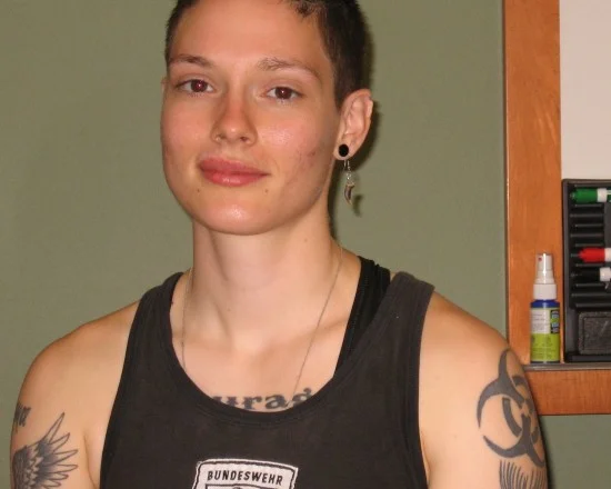 Improving the odds for young people leaving foster care