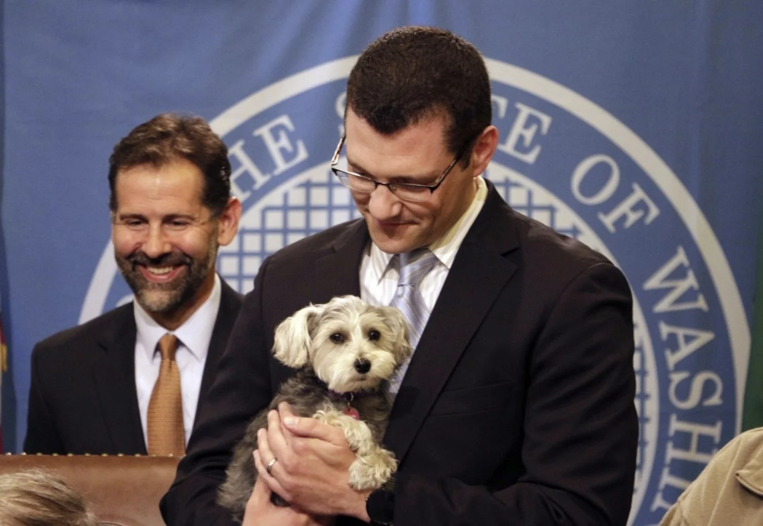  Animal abusers are being registered like sex offenders in these jurisdictions