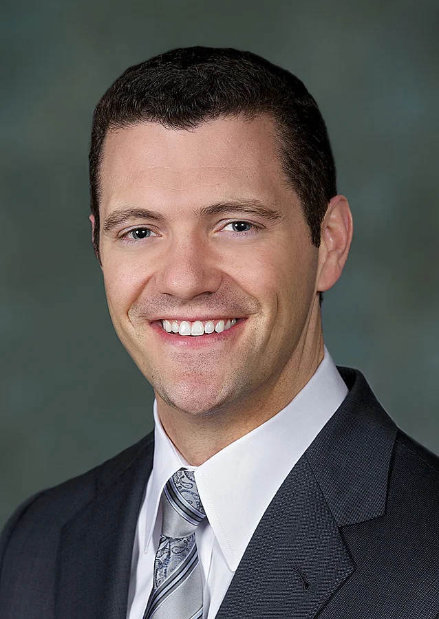 Fain, Dembowski selected for national leadership fellowship