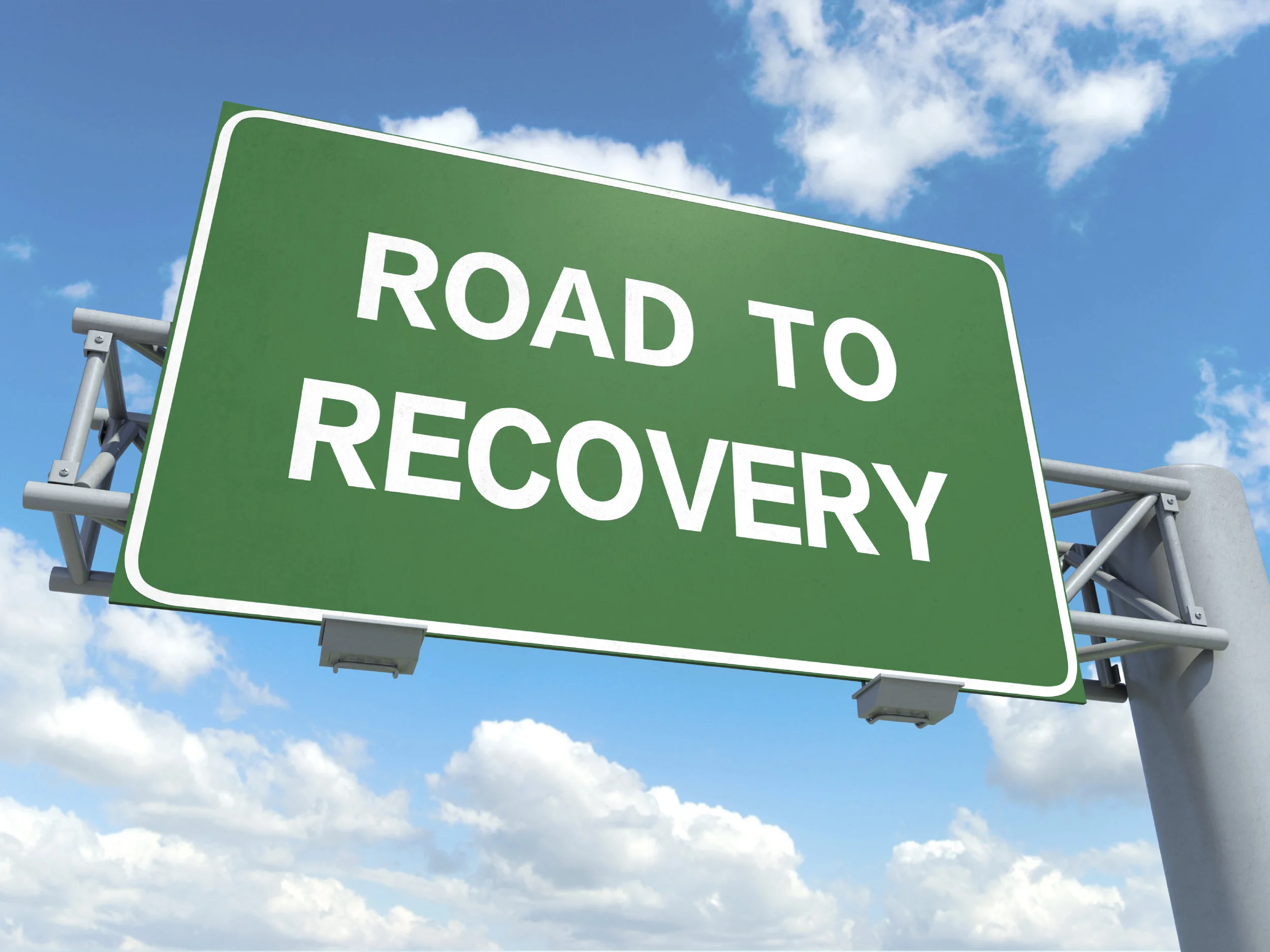 New state law reduces barrier to addiction recovery