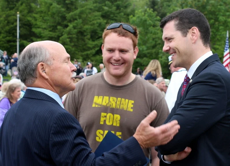 Washington state veteran hiring program begins Oct. 1