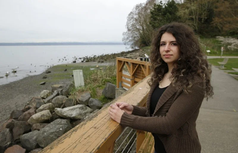 Sexual assault protection orders could become permanent