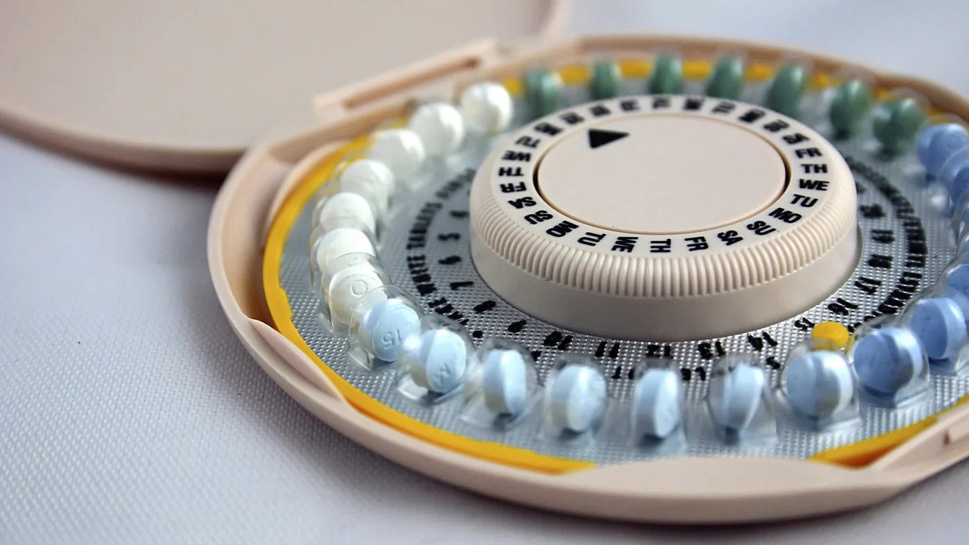 State lawmakers want to make it easier for women to get birth control