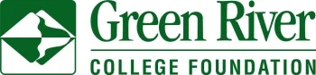 GreenRiverCollegeFoundation.jpg