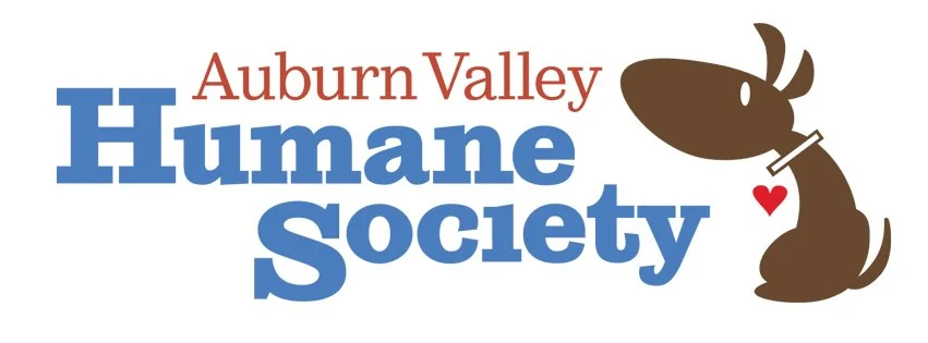 AubrunValleyHumaneSociety.jpg