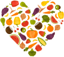 KentFoodBank.png