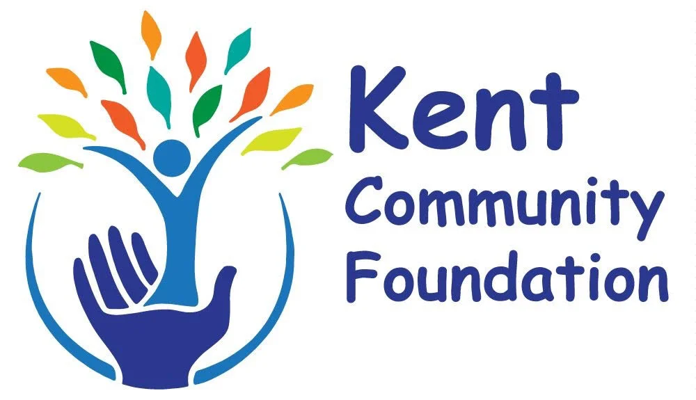 Kent Community Foundation