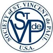 StVincentdePaulAuburn.jpg