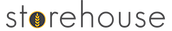 storehouse.png