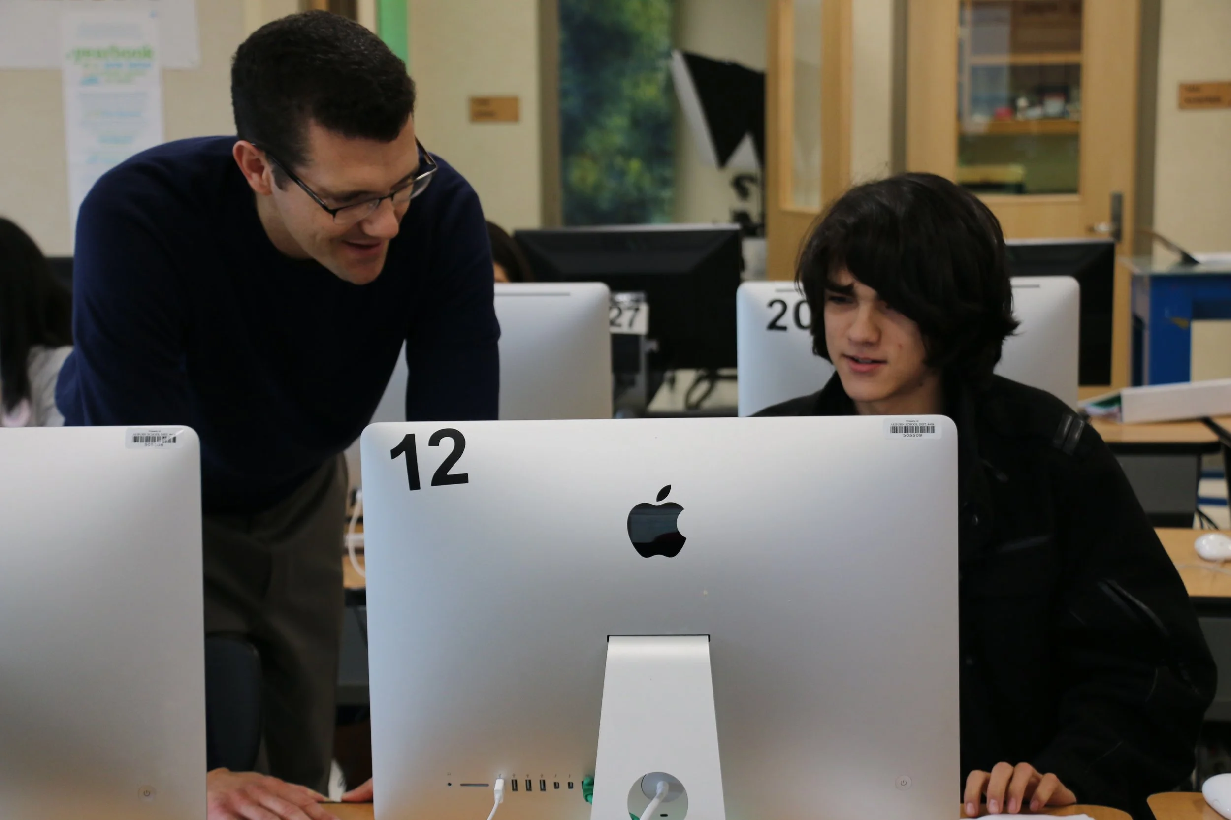 Auburn High School - 10-27-15.067.jpg