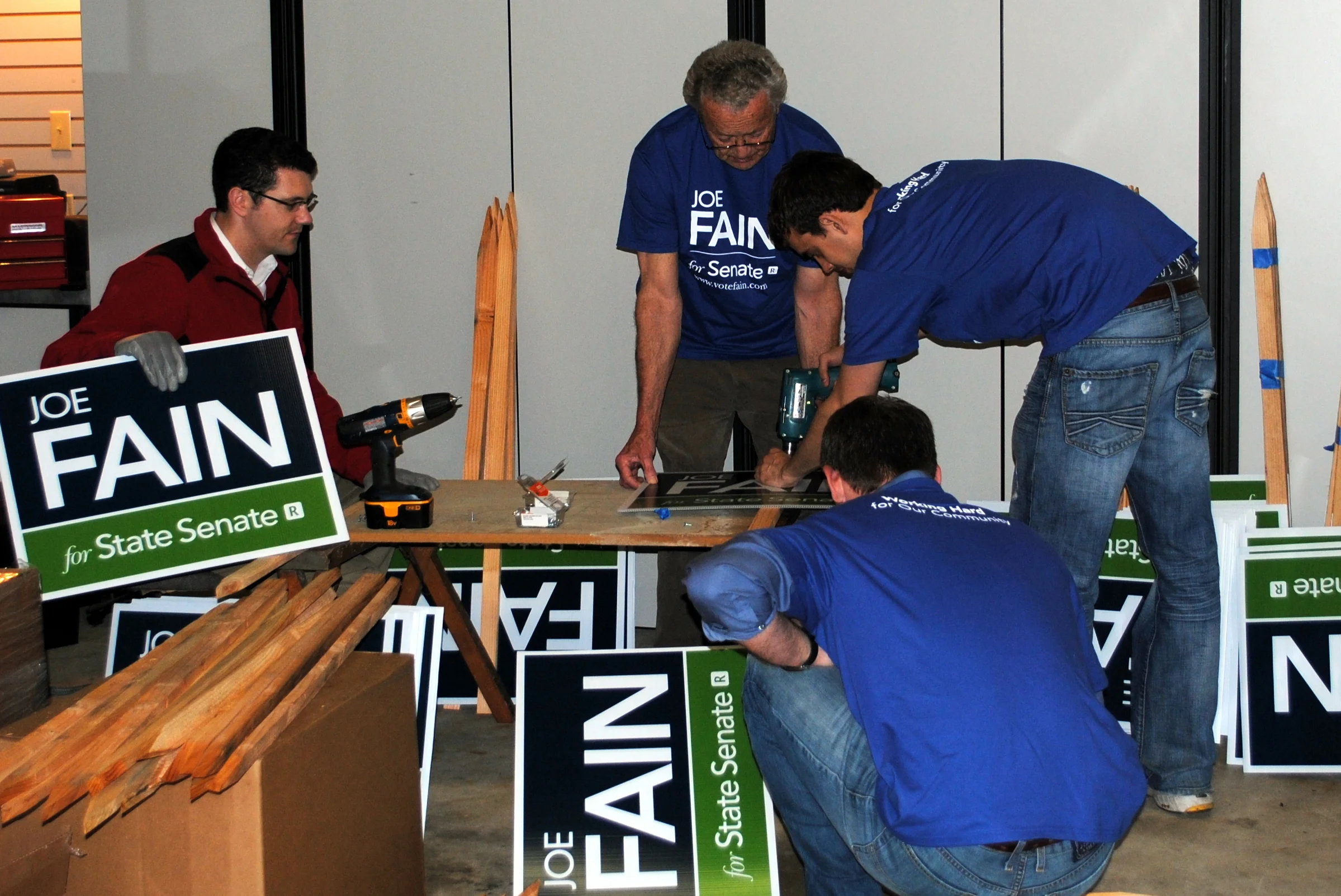 yard sign night.jpg