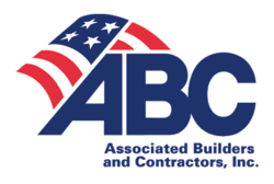 Association of Builders.png