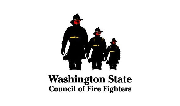 Firefighters Council.jpeg