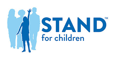 stand for children.jpg