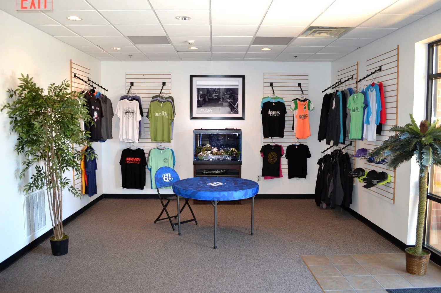 Show-room-shopped.jpg