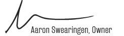 Signature_Aaron-sixsix.jpg