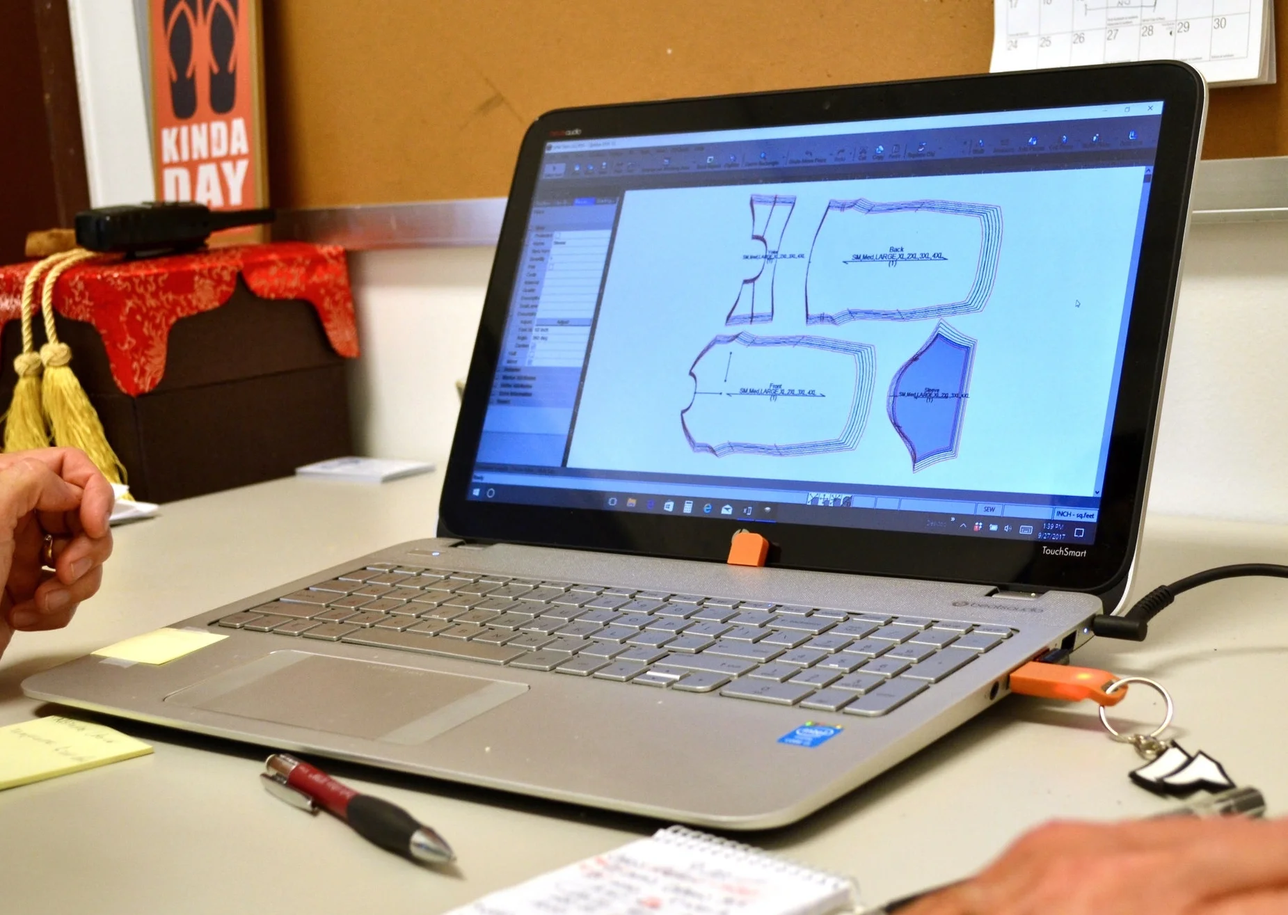 Pattern-making-digitizing-Template.jpg