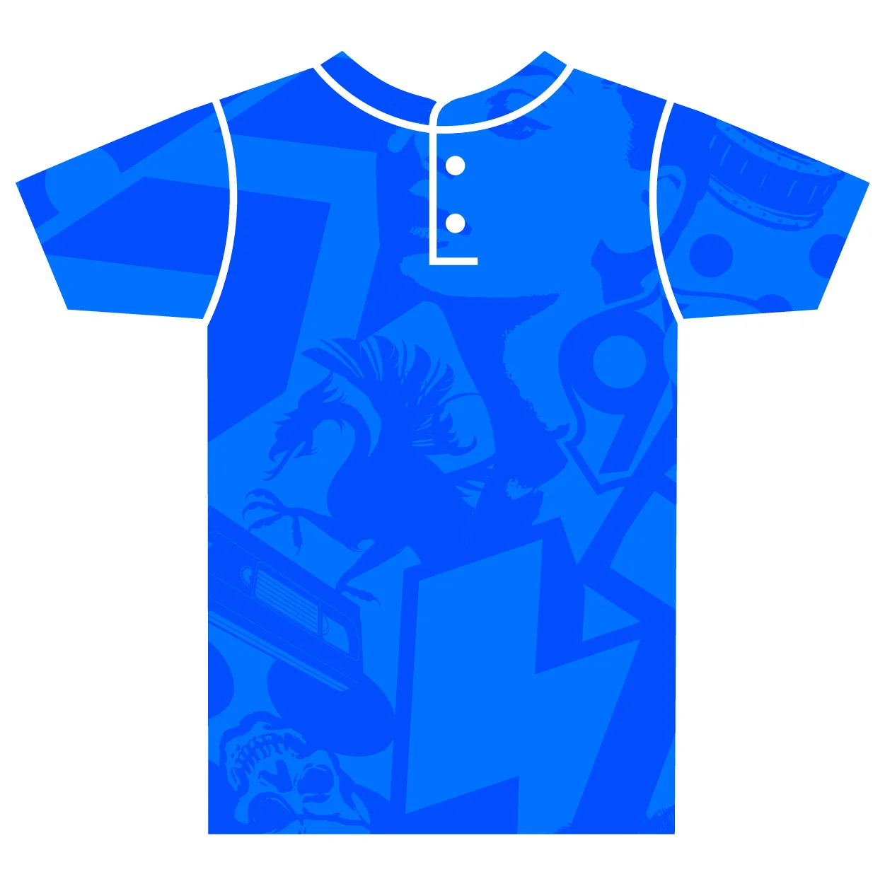 TwoButtonHenley-01.jpg