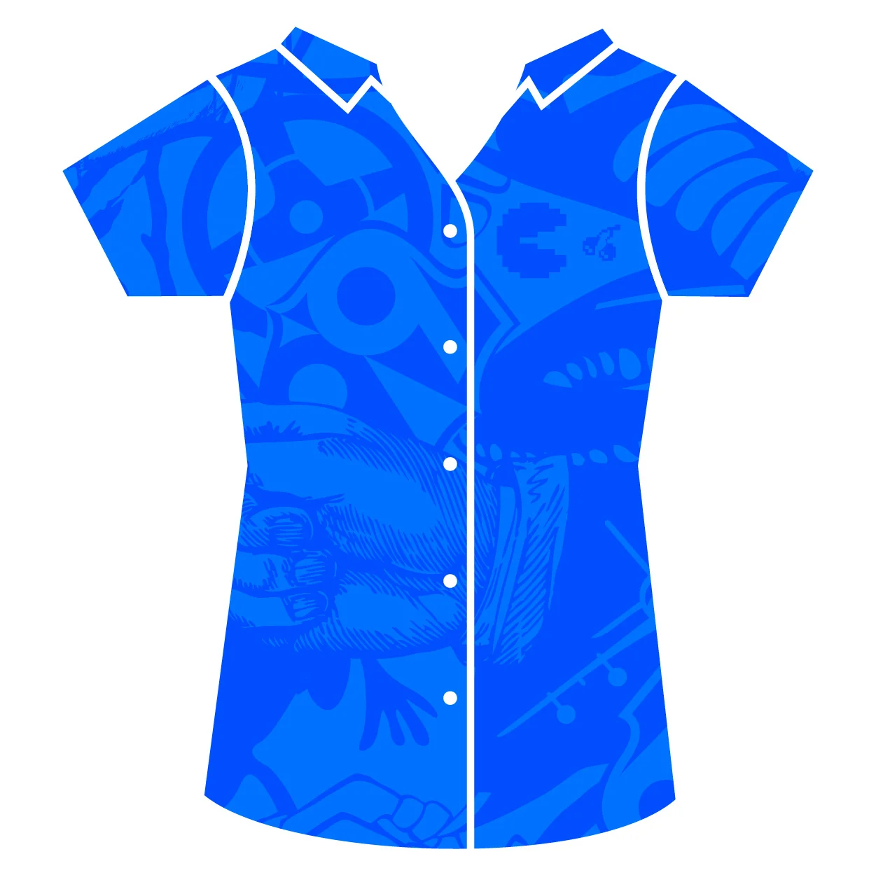 Cut&Sew-icons_LadiesButtonUpPolo-01.jpg