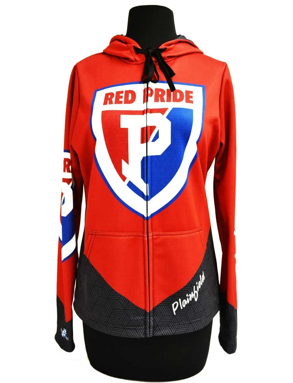 plainfield_womens_front.jpg
