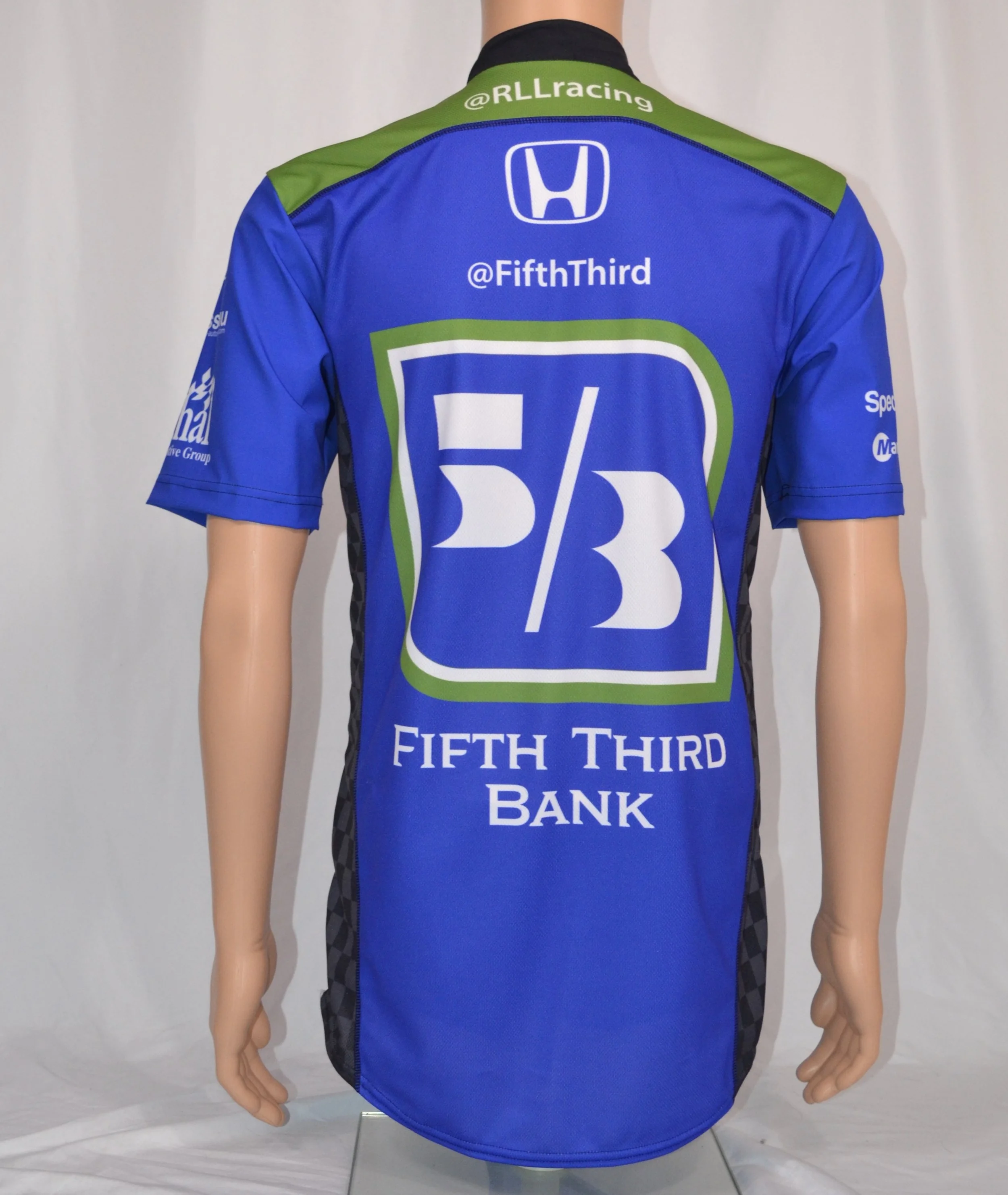 fullsizeoutput_2e53.jpeg