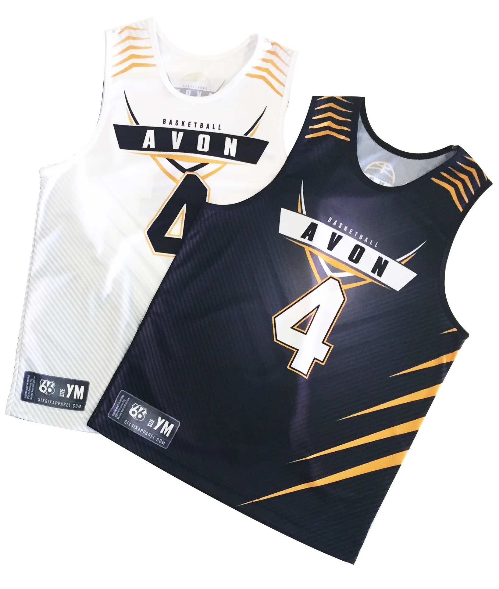Youth-sleeveless-jersey.jpg