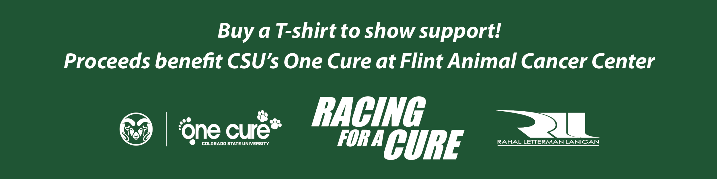 charity_OneCure2.png