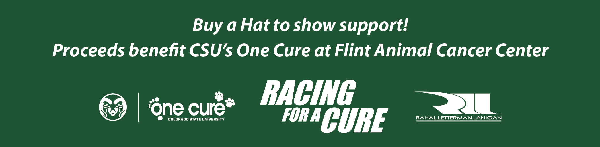 One_Cure_Hat_Banner.png