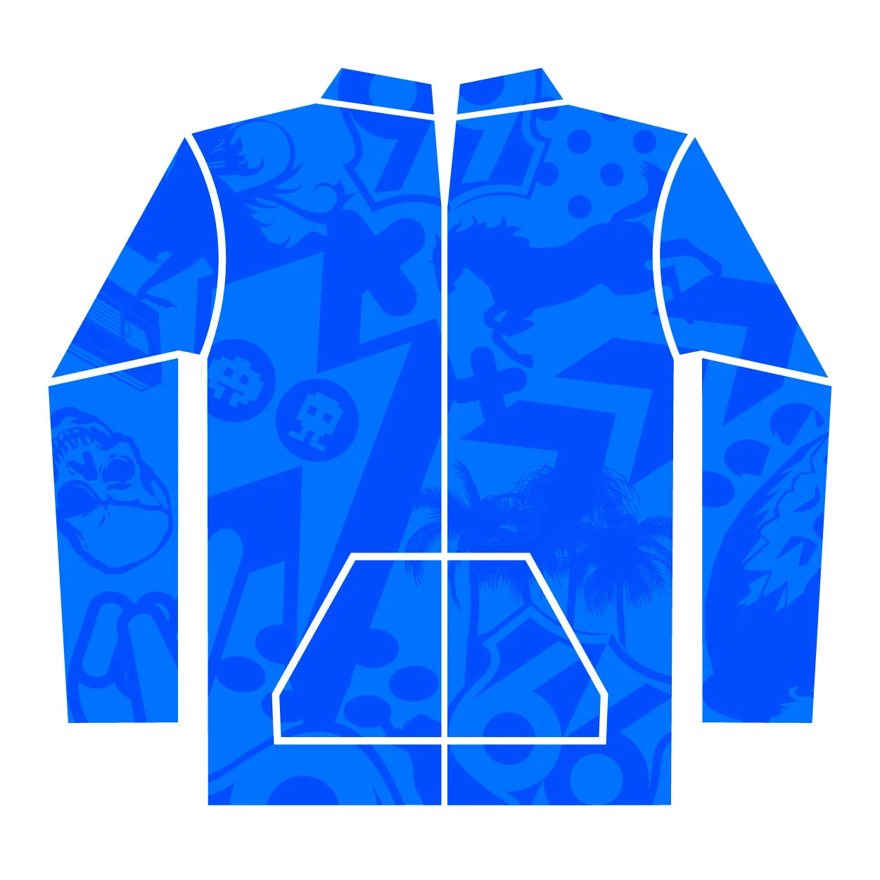 Cut&Sew-icons-fullzip-jacket-01.jpg