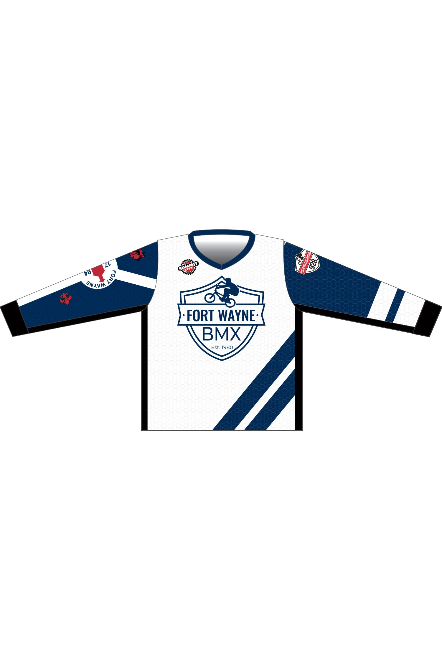 Custom-Jersey-Dye-Sublimated-BMX_0009_Vector Smart Object.jpg
