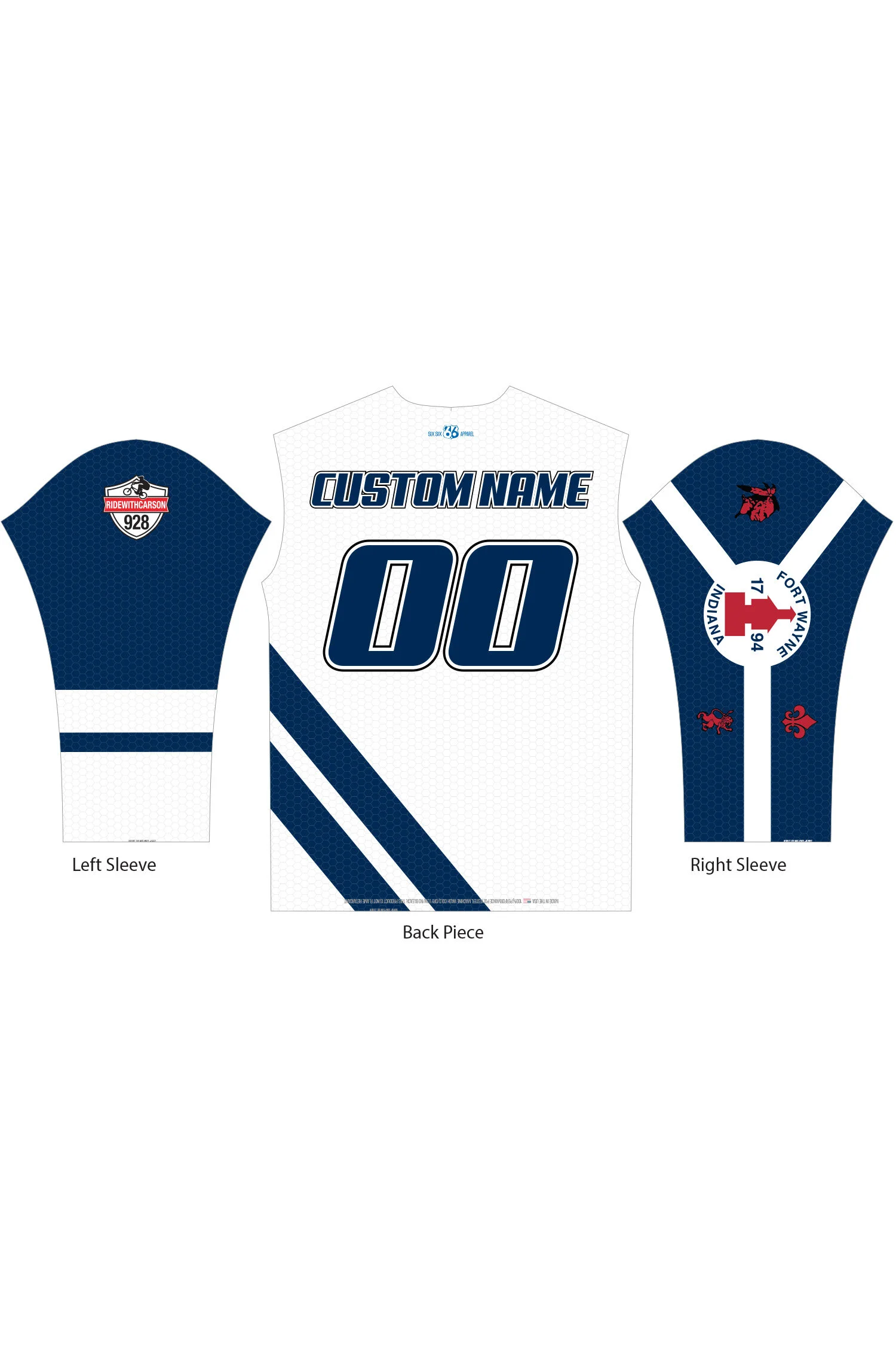 Custom-Jersey-Dye-Sublimated-BMX_0010_Vector Smart Object.jpg