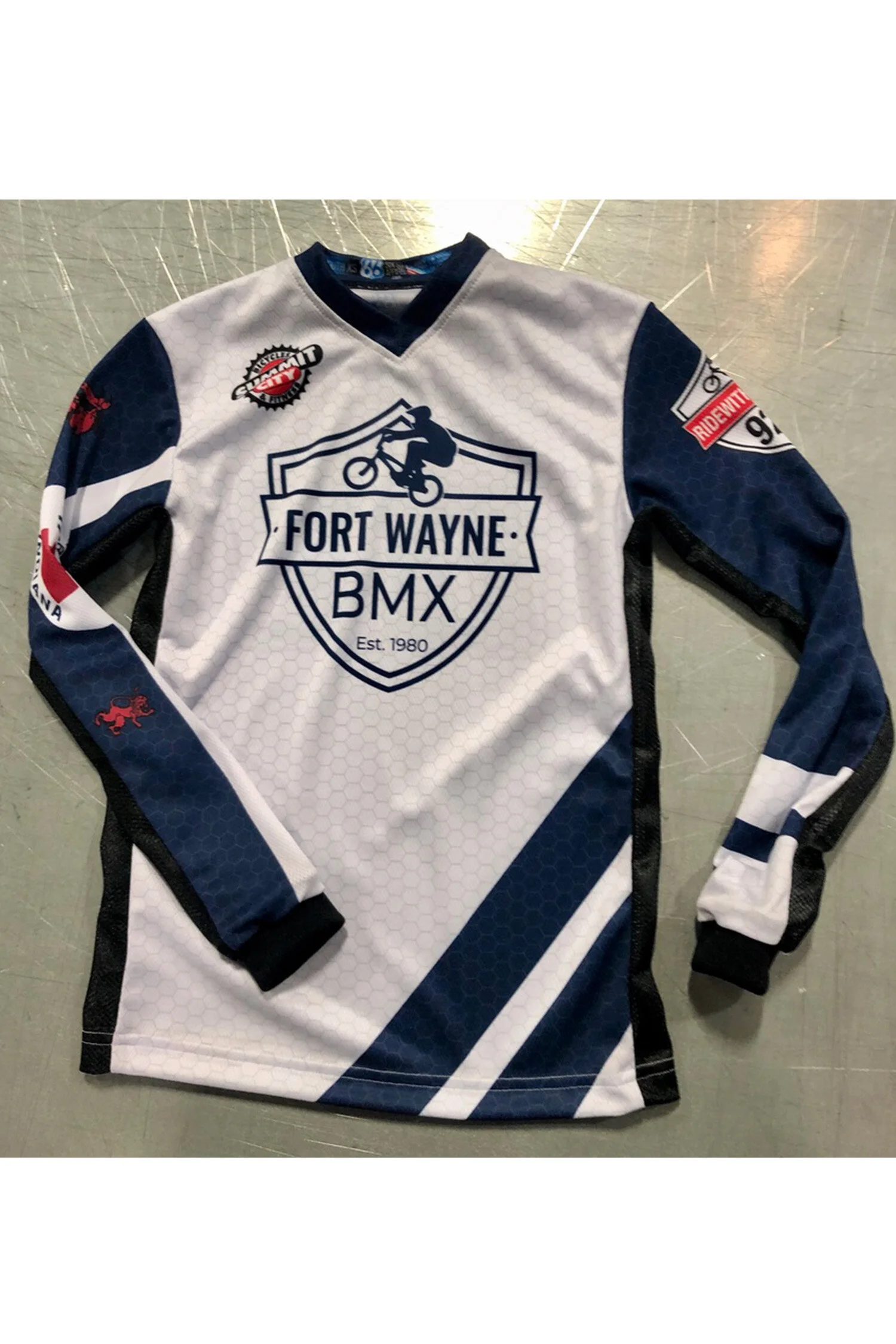 Custom-Jersey-Dye-Sublimated-BMX_0011_DB4EC13C-6F0A-44DB-A0C0-00931AC6528D_1_105_c.jpg