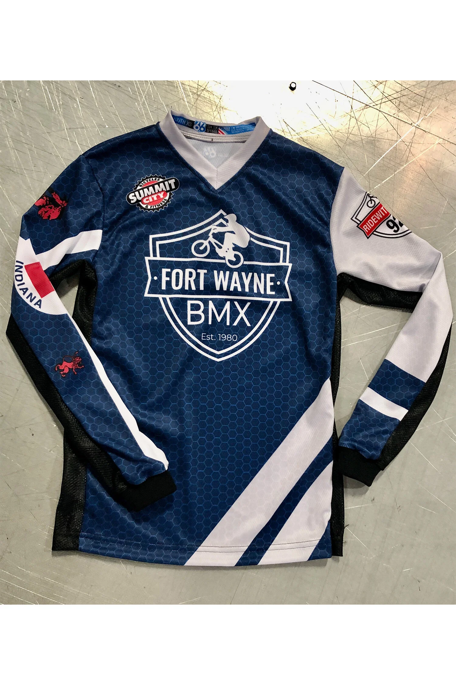 Custom-Jersey-Dye-Sublimated-BMX_0015_19D73BC4-71E0-494D-94F7-2E537D1FAAEB_1_201_a.jpg