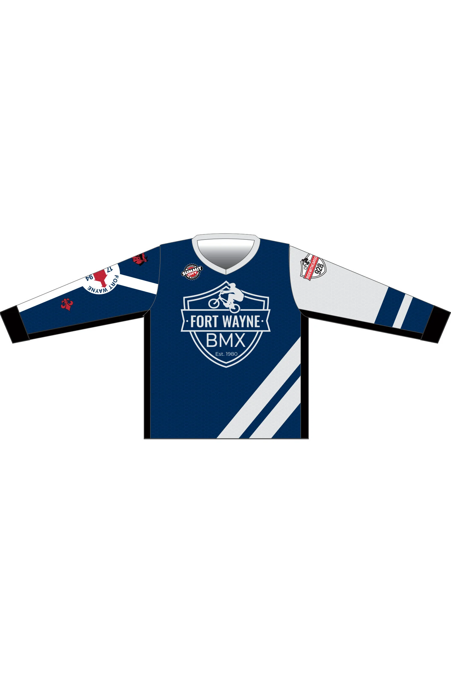 Custom-Jersey-Dye-Sublimated-BMX_0013_Vector Smart Object.jpg