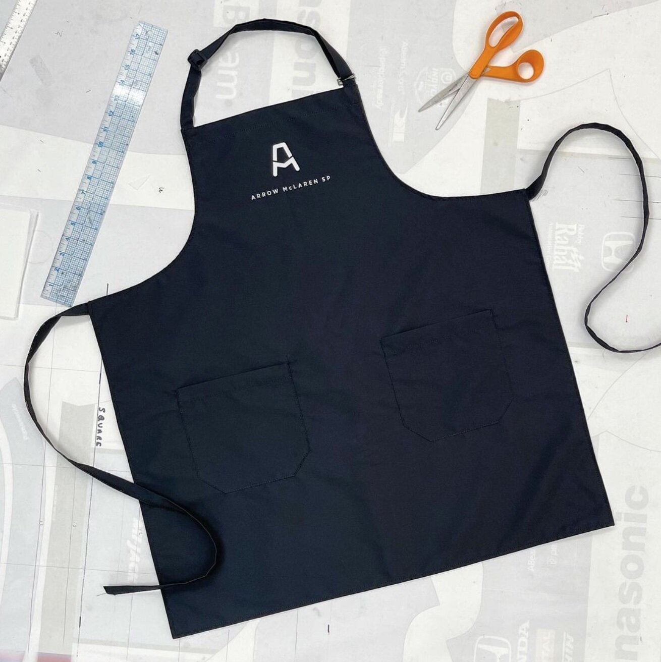 Custom-Apron-Smock.jpg