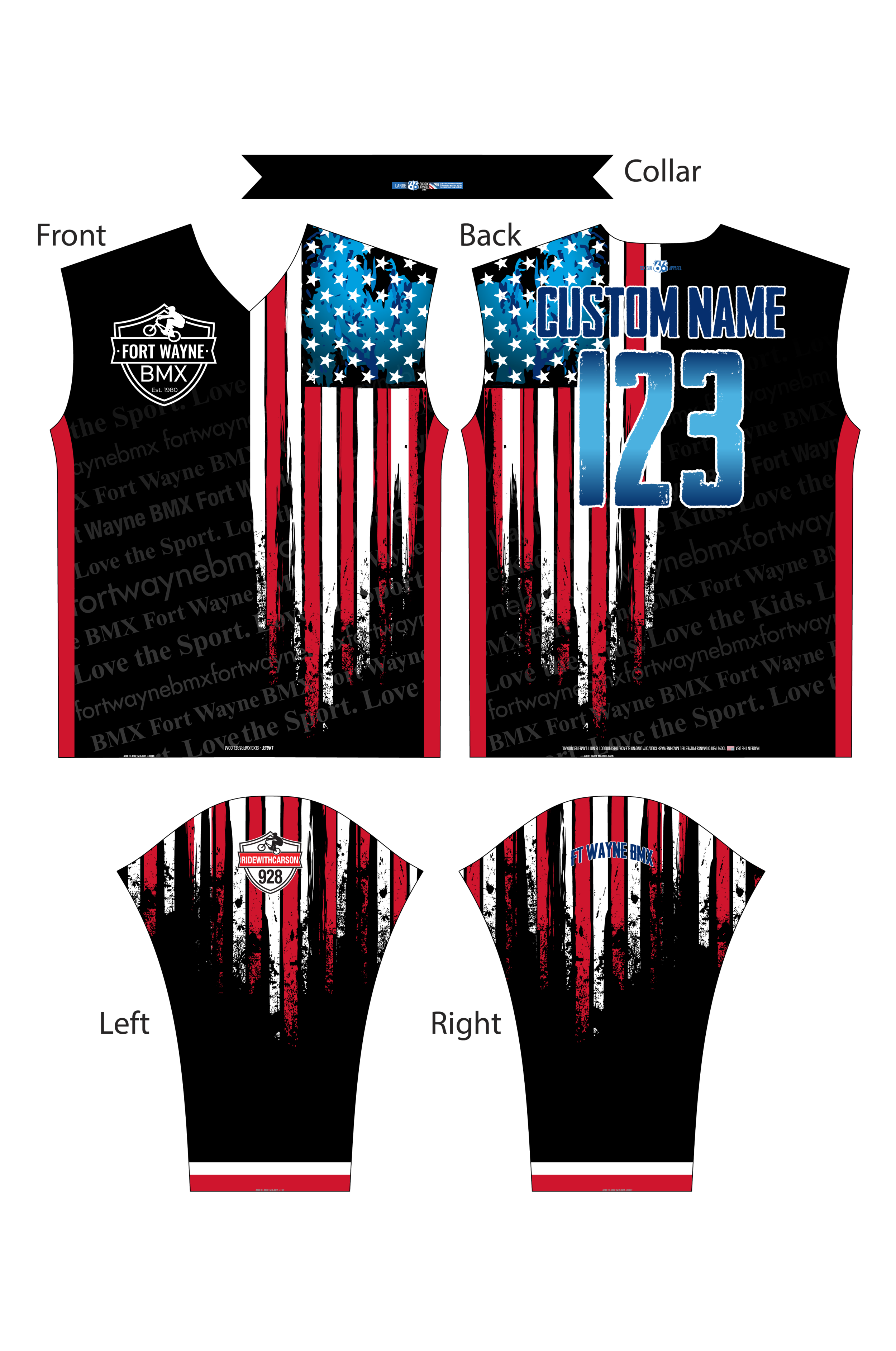 FTWAYNEBMX_LS-Full-01.png