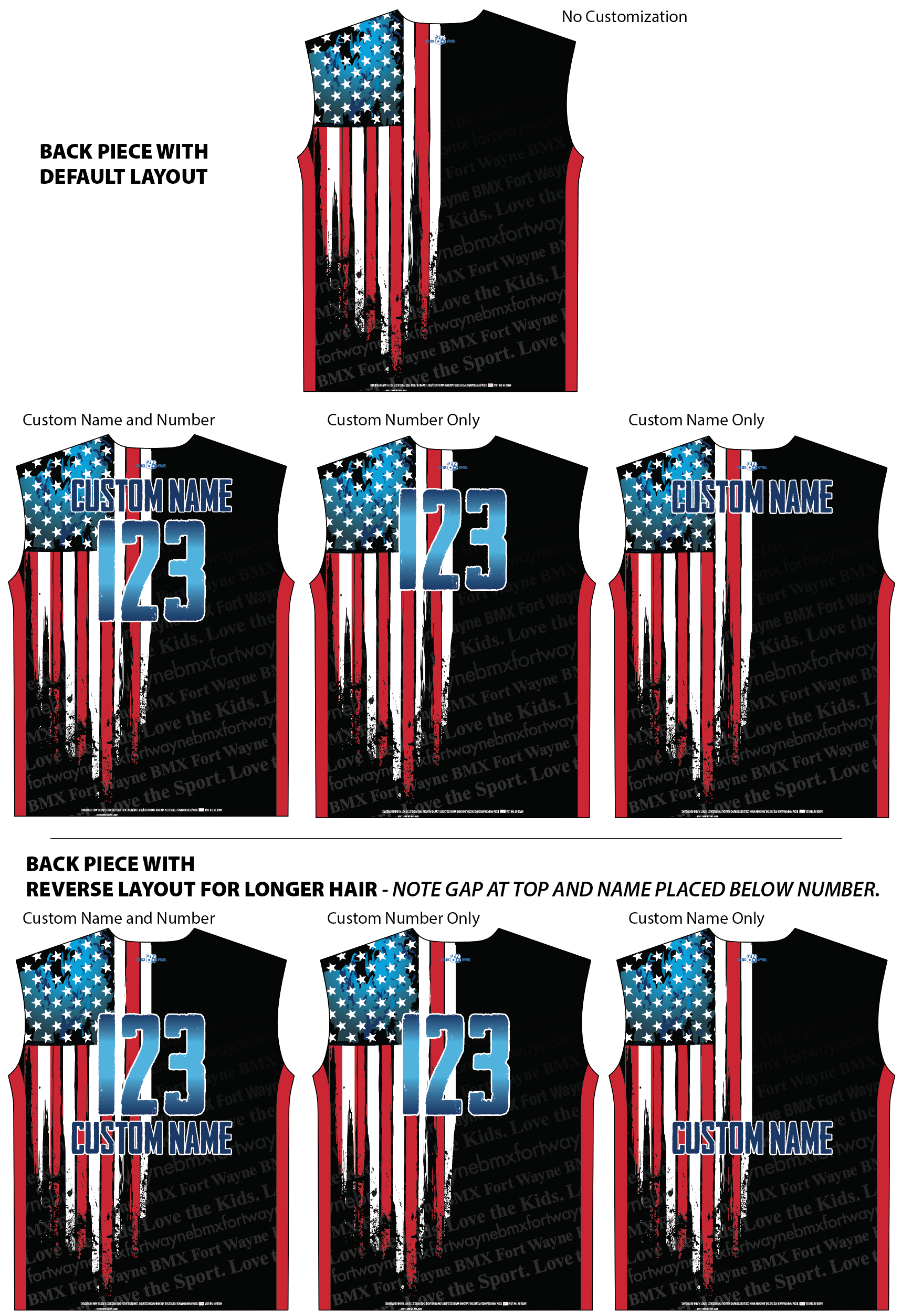 Screen Shot 2021-11-01 at 2.27.57 PM.png