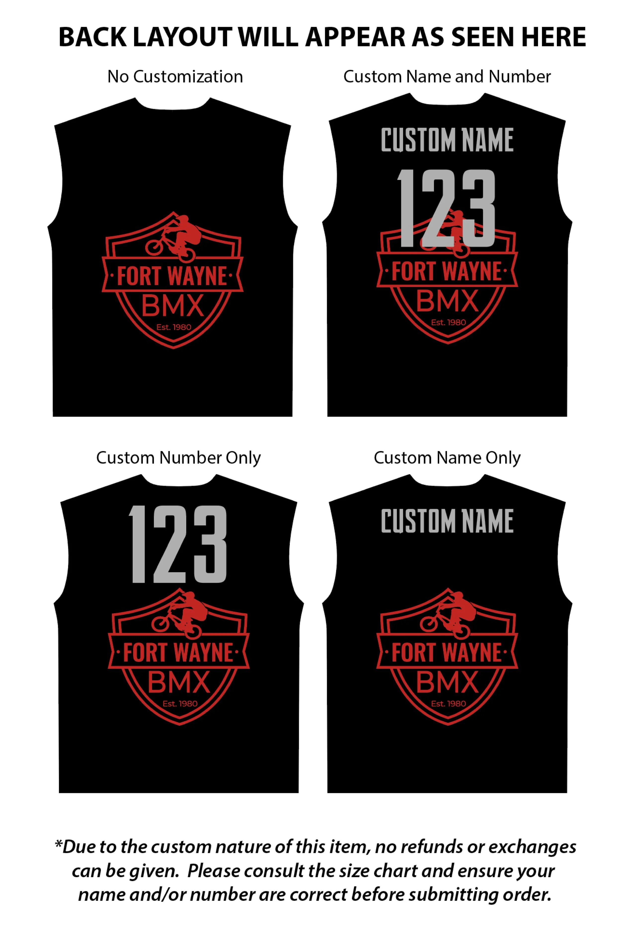 CUSTOM-BACK-01.jpg