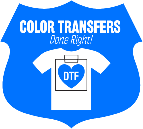 Six Six Apparel Six six apparel