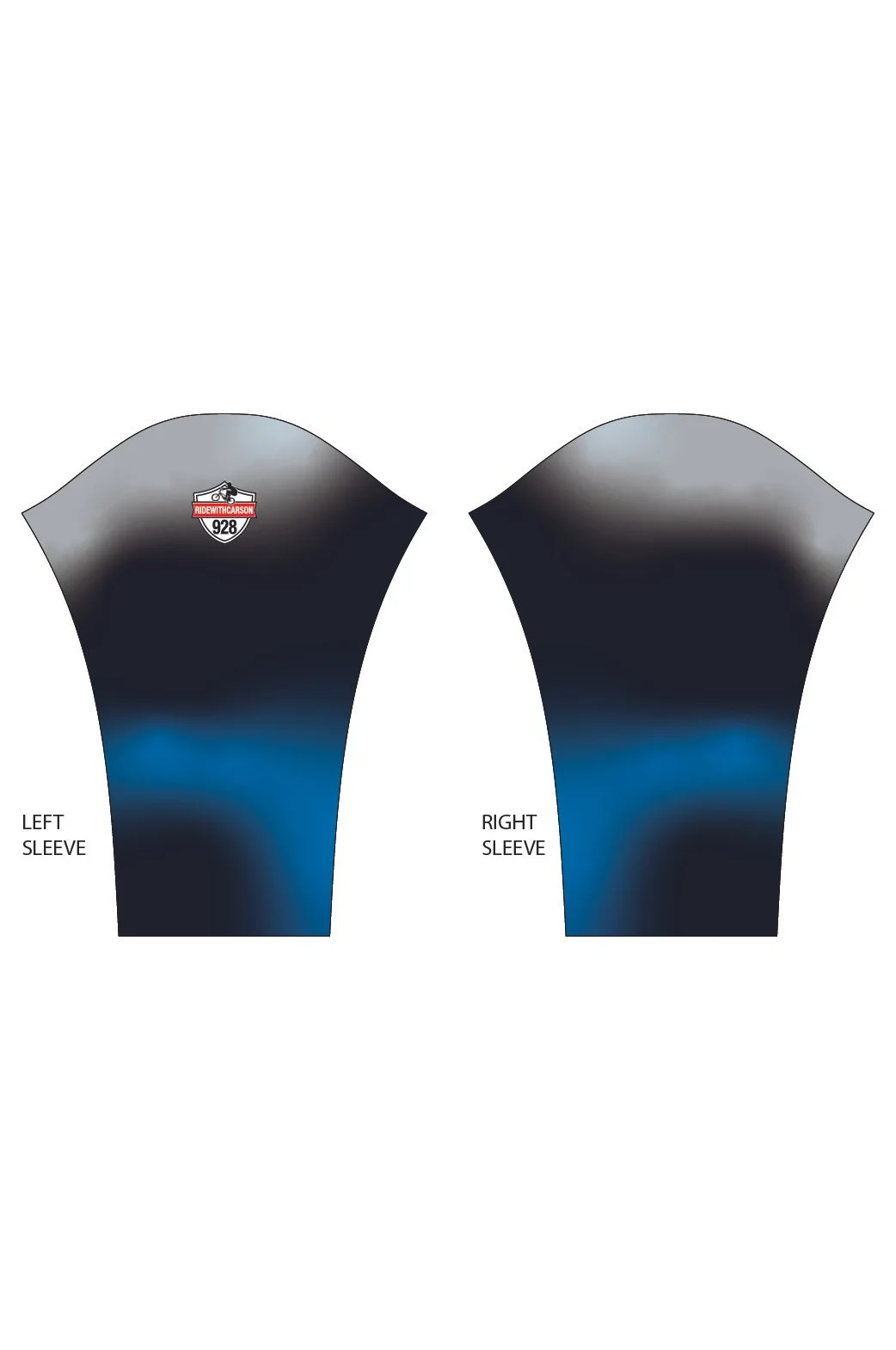 webstore_longsleeve_preview.jpg