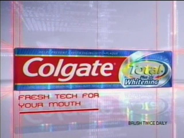 Slide 8