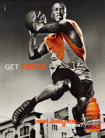 gatorade get fierce.jpg