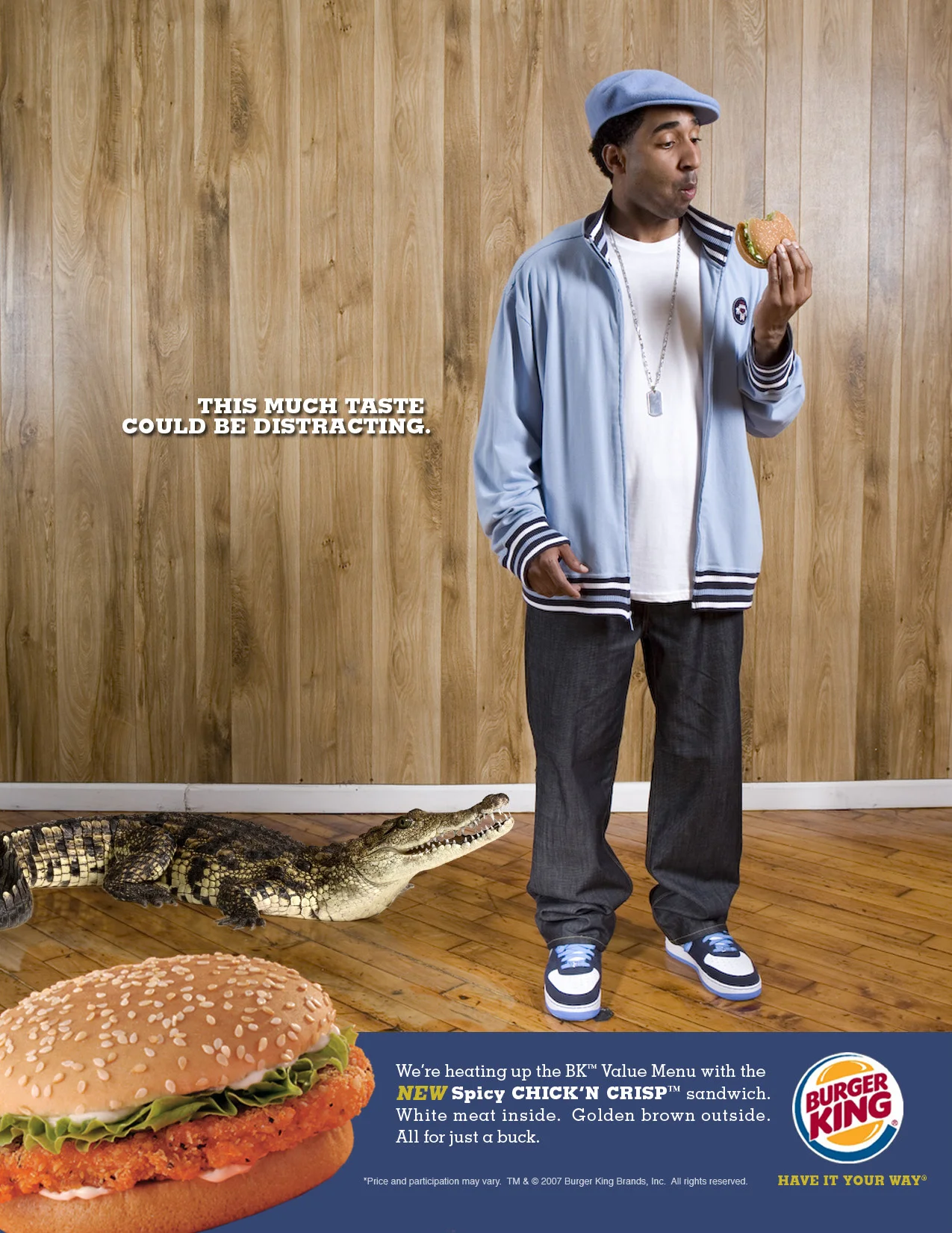 bk chik'n_print_select gator.jpg