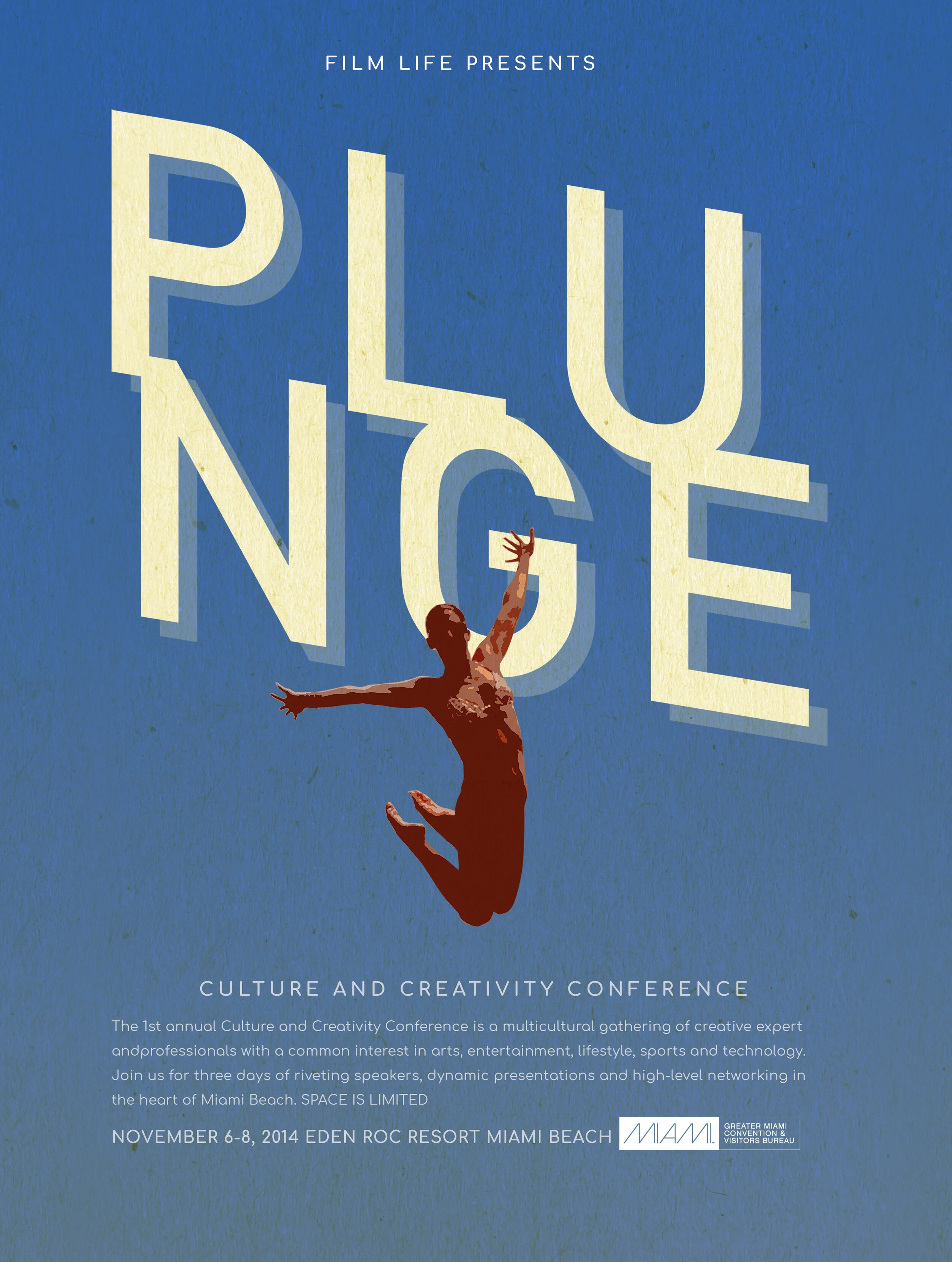 DIVE c3 abstract.jpg