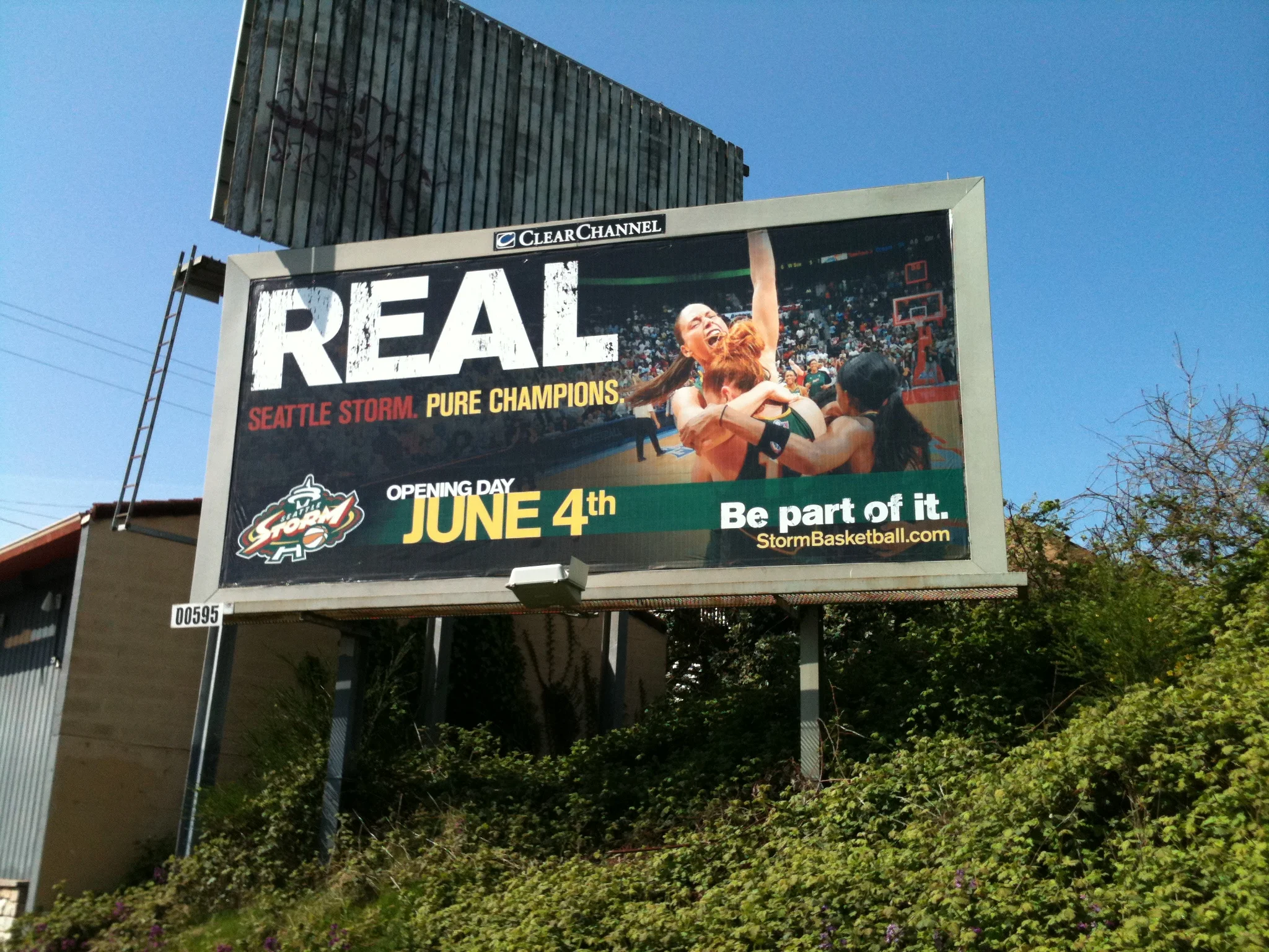 Storm_Billboard.JPG