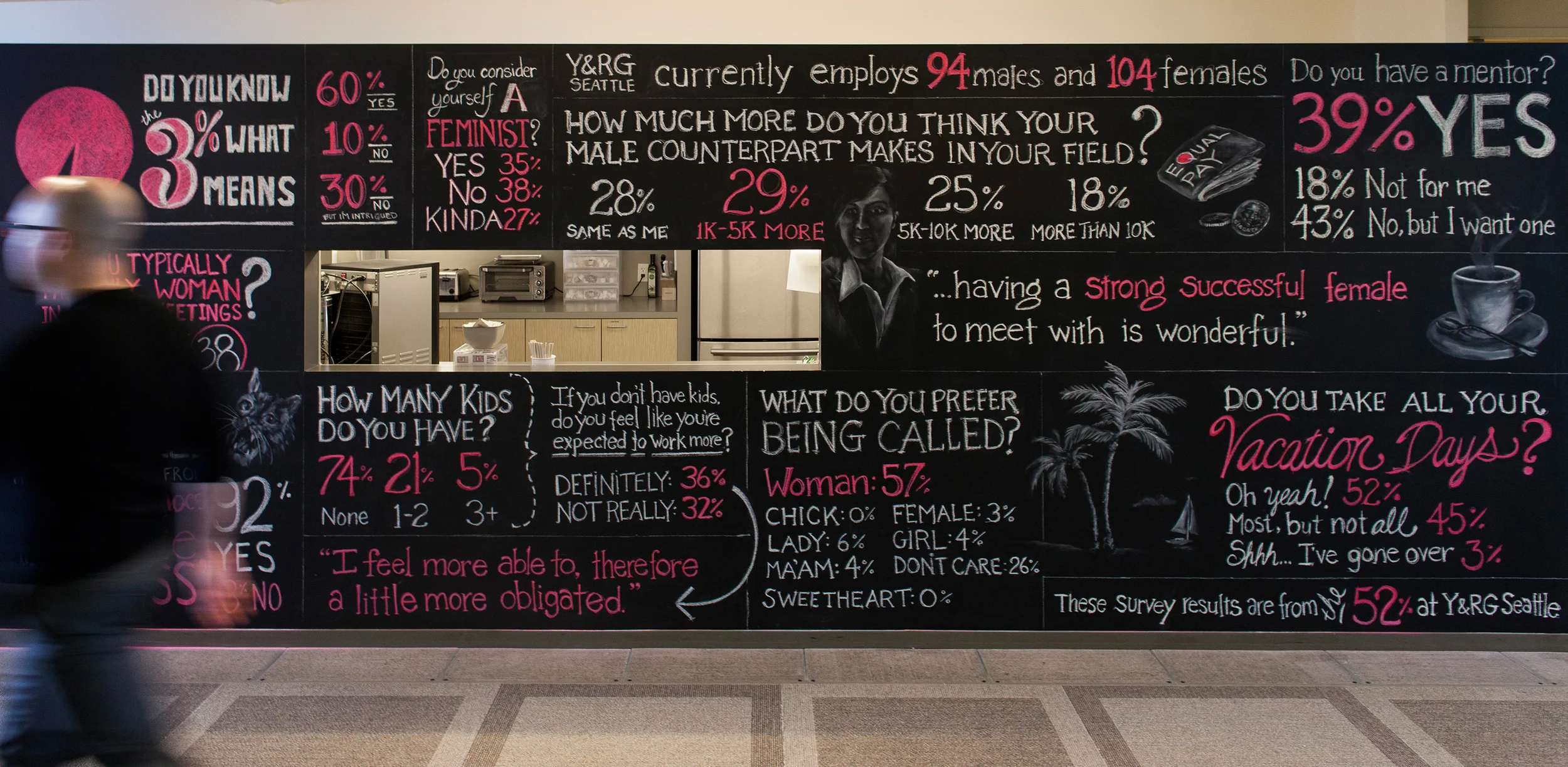 blackboard.jpg