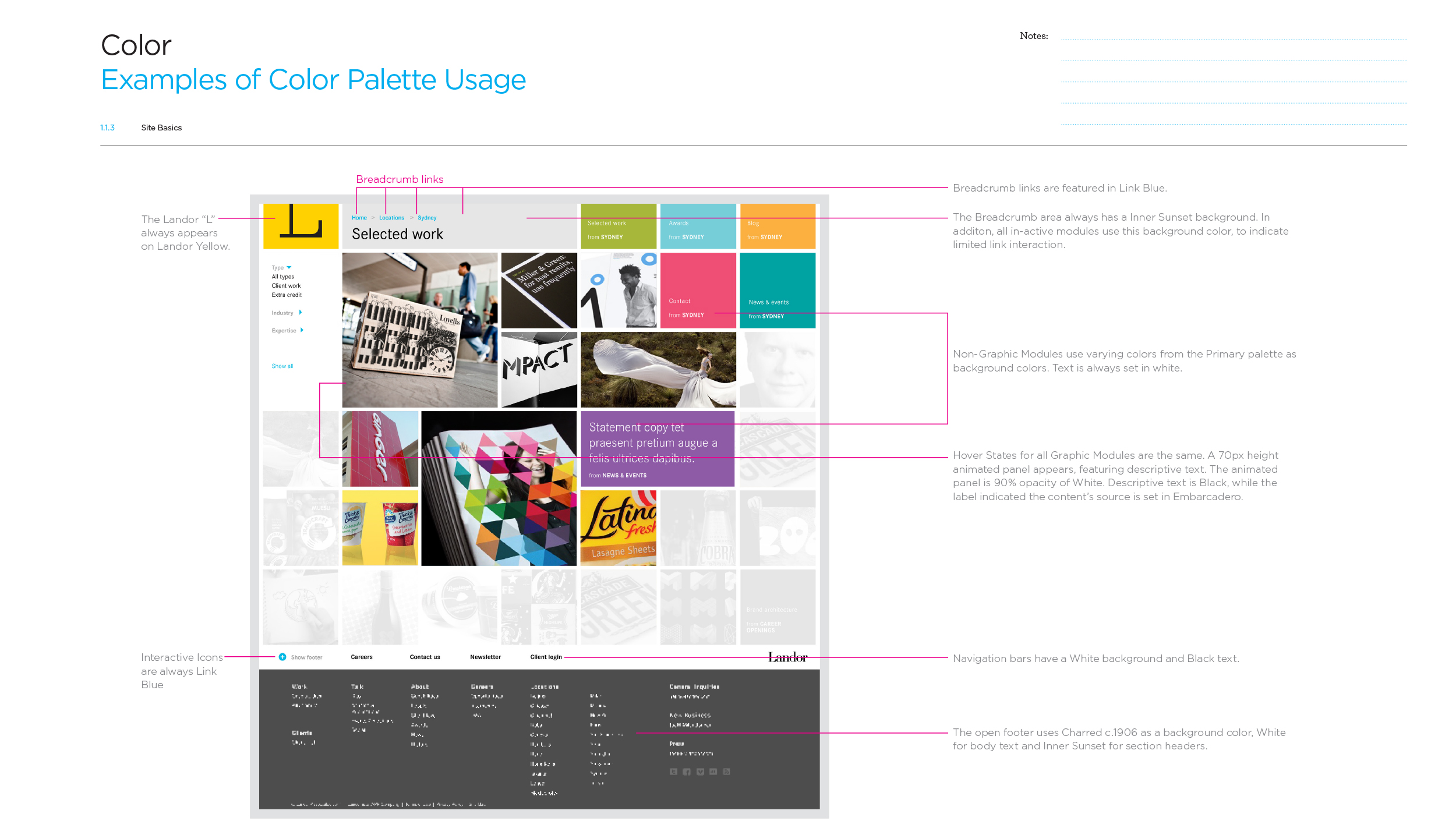 guidelines_palette_usage.jpg