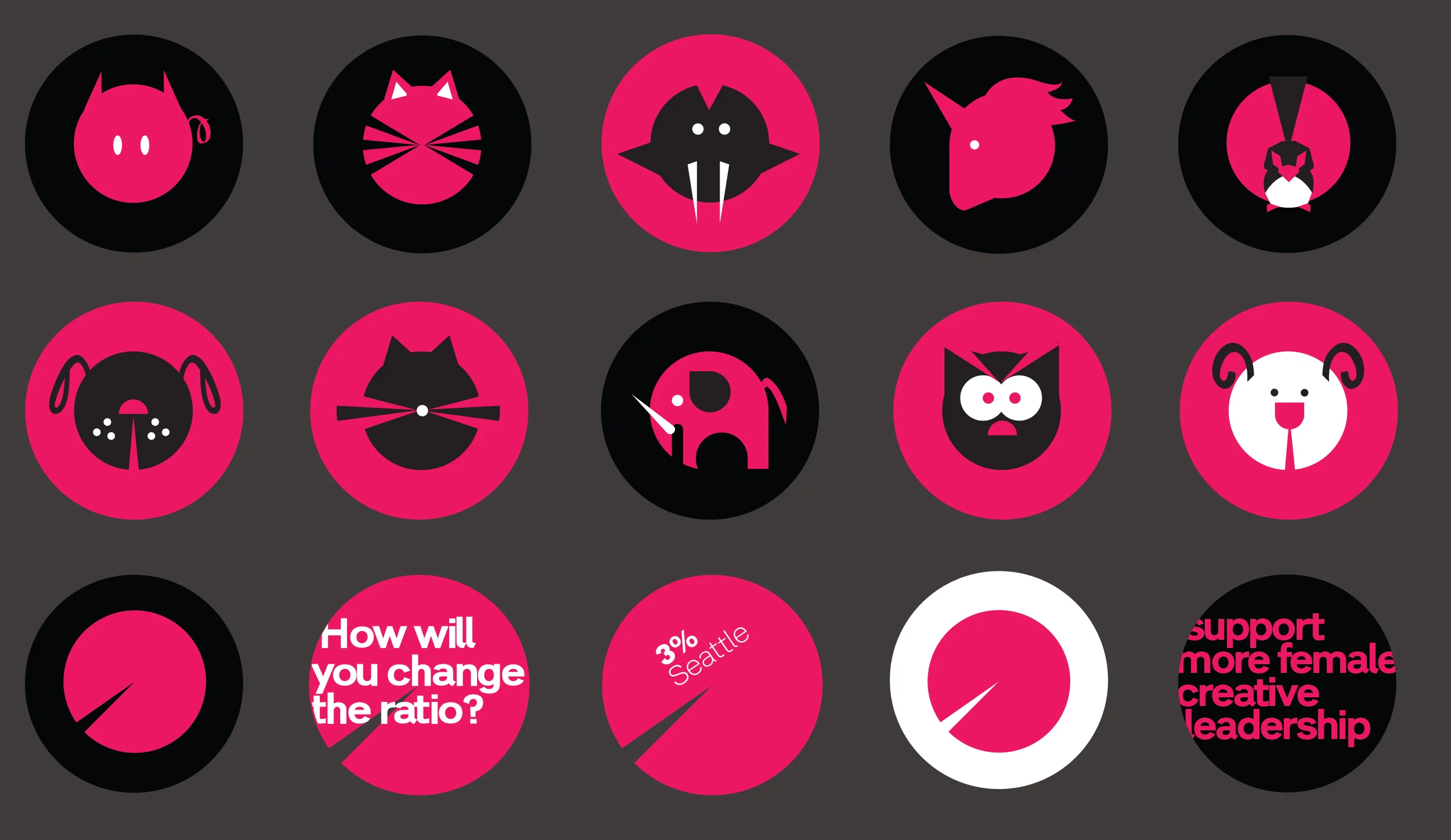 button_collage.jpg