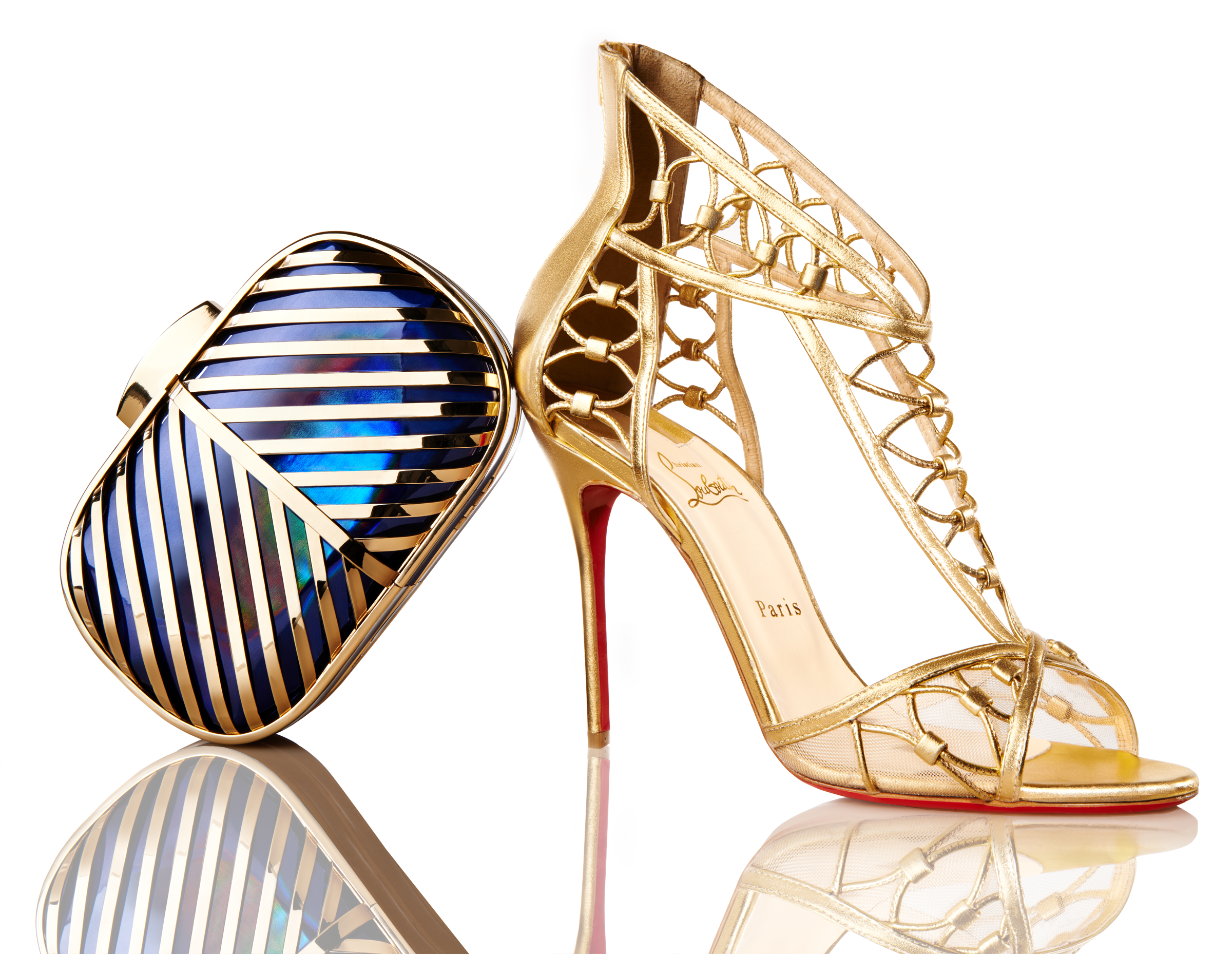 Gold-Shoe-.png